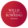 Willis and Bowring