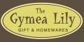 The Gymea Lily