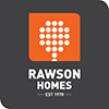 Rawson Homes
